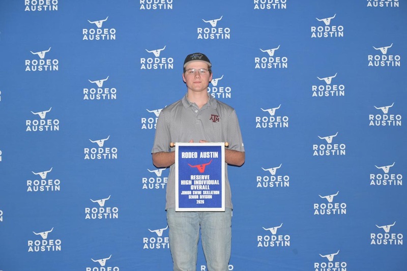 26RA- SwineSkillBD-5797.jpg