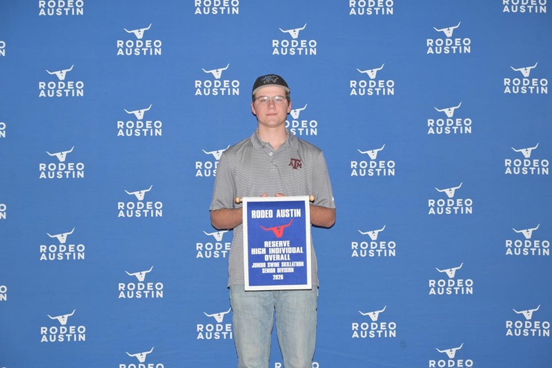 26RA- SwineSkillBD-5799.jpg