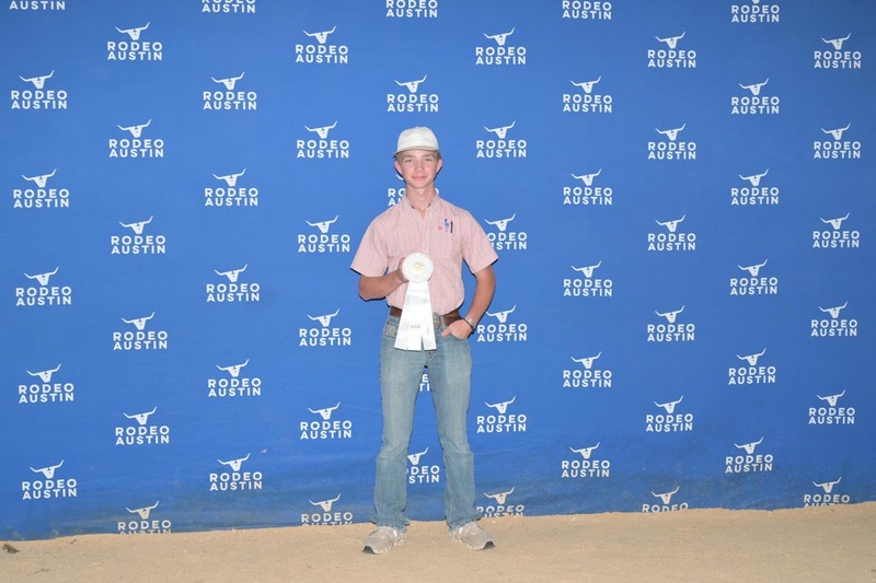 26RA- SwineSkillBD-5800.jpg