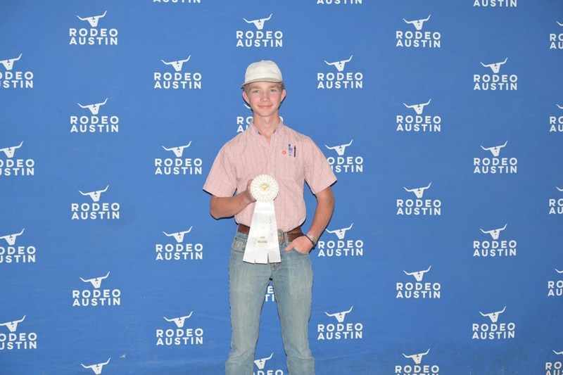 26RA- SwineSkillBD-5801.jpg