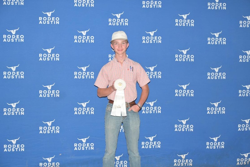 26RA- SwineSkillBD-5802.jpg