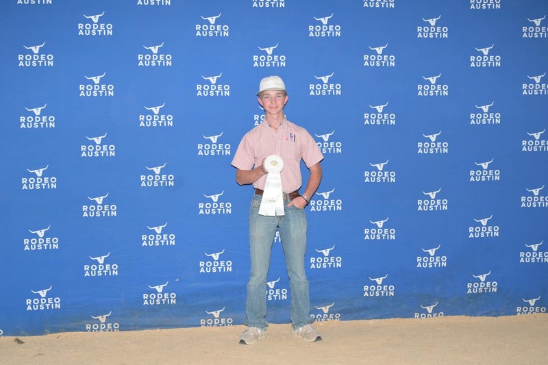 26RA- SwineSkillBD-5803.jpg