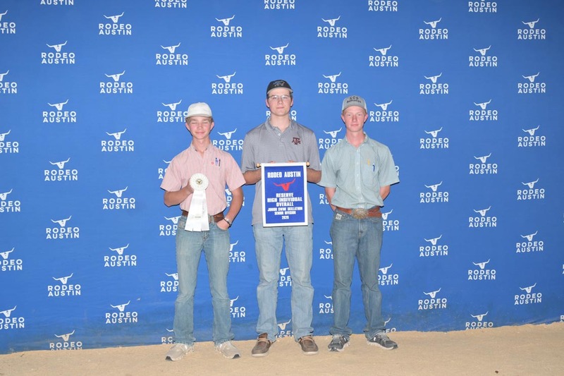 26RA- SwineSkillBD-5804.jpg