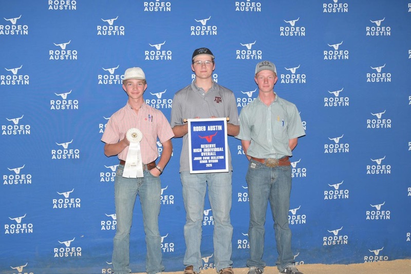 26RA- SwineSkillBD-5805.jpg