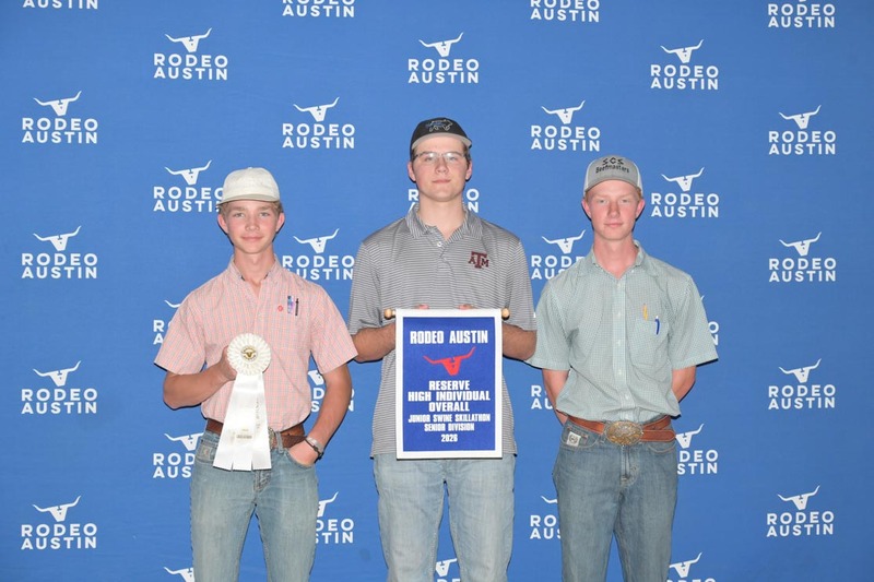 26RA- SwineSkillBD-5806.jpg