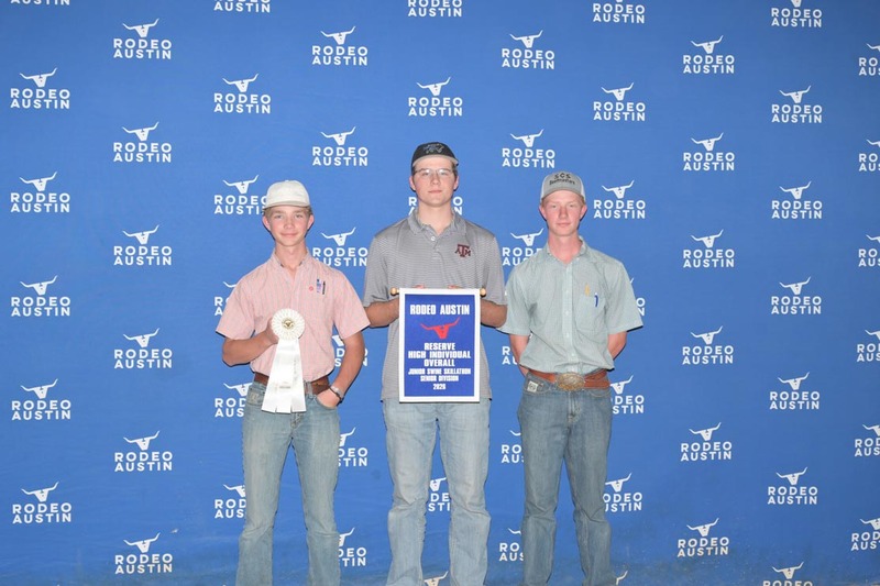 26RA- SwineSkillBD-5807.jpg