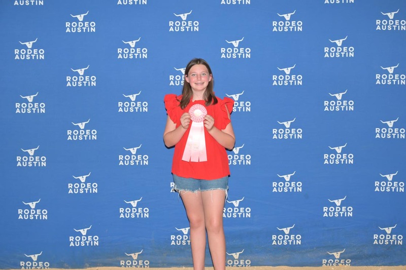 26RA- SwineSkillBD-5808.jpg