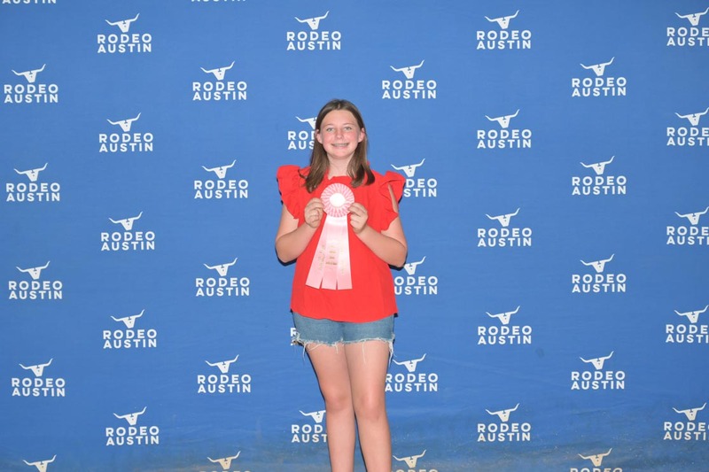 26RA- SwineSkillBD-5809.jpg