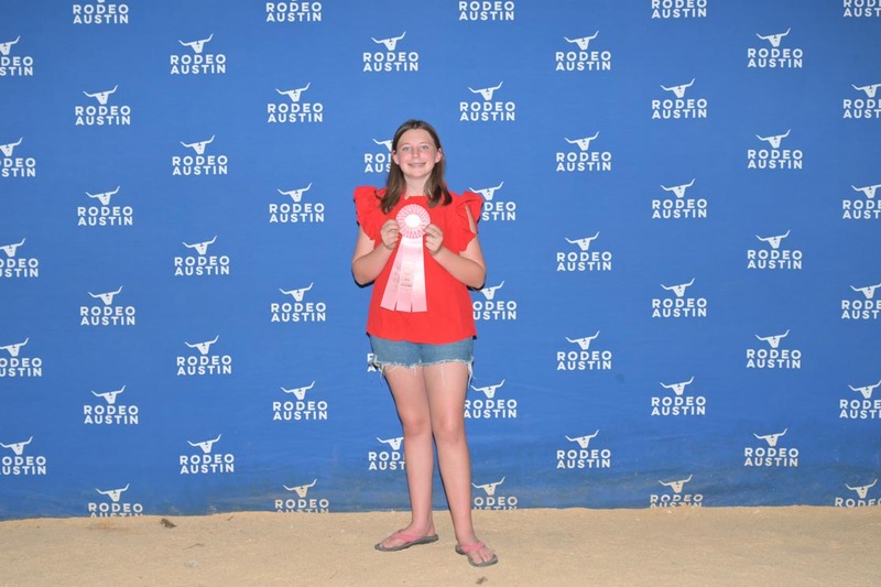 26RA- SwineSkillBD-5810.jpg