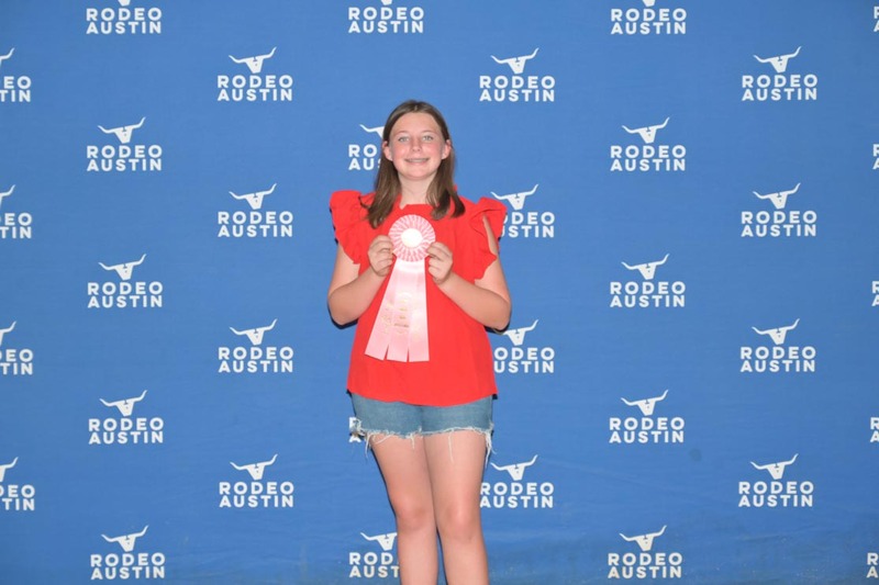 26RA- SwineSkillBD-5811.jpg