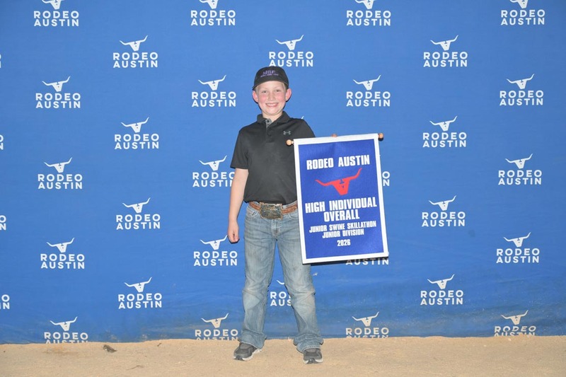 26RA- SwineSkillBD-5812.jpg