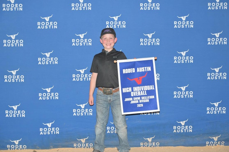 26RA- SwineSkillBD-5813.jpg