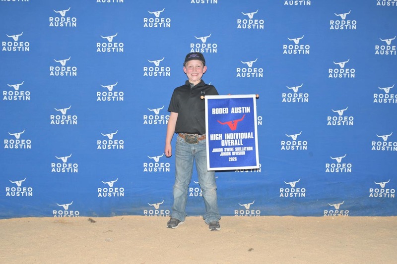 26RA- SwineSkillBD-5814.jpg