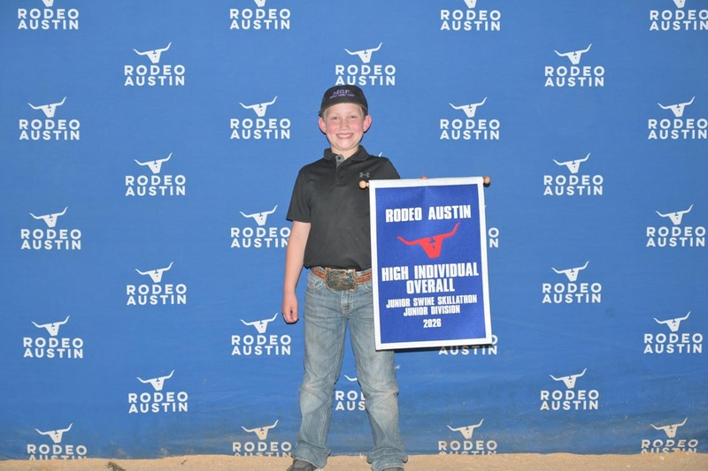 26RA- SwineSkillBD-5815.jpg