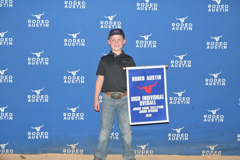 26RA- SwineSkillBD-5816.jpg