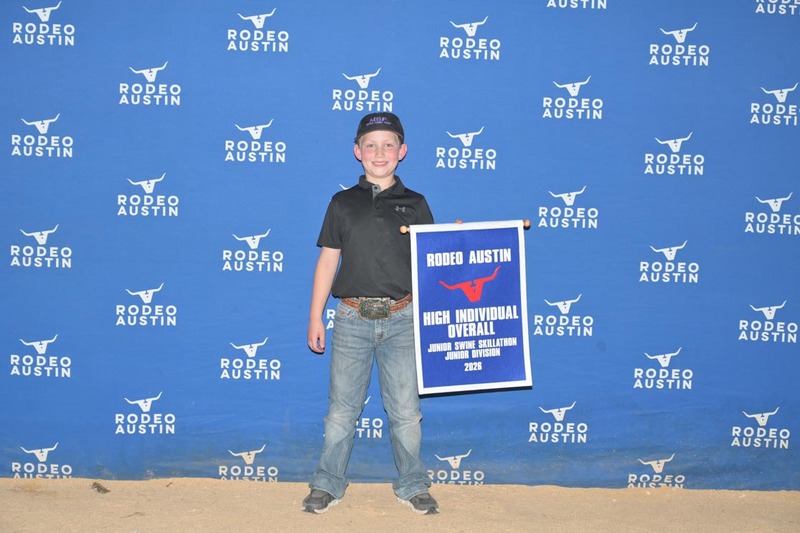 26RA- SwineSkillBD-5817.jpg