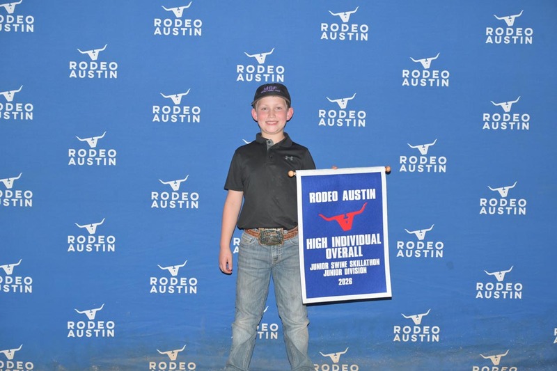 26RA- SwineSkillBD-5818.jpg