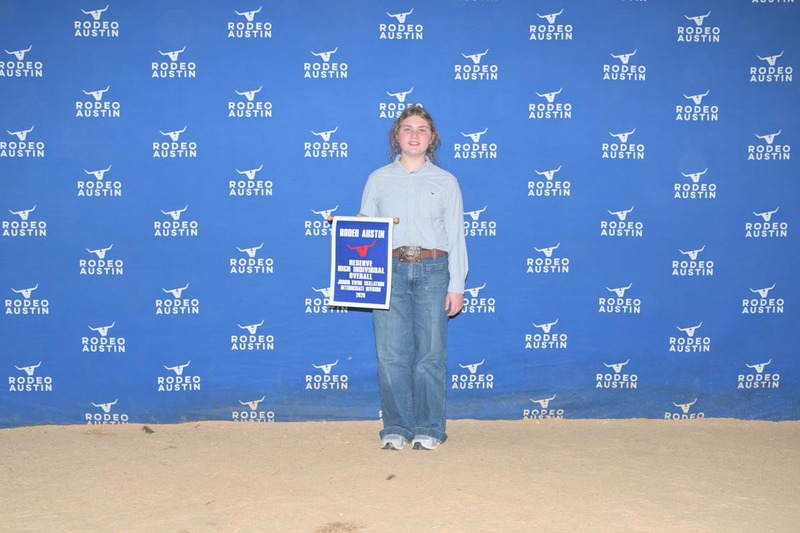 26RA- SwineSkillBD-5819.jpg