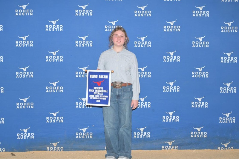 26RA- SwineSkillBD-5820.jpg