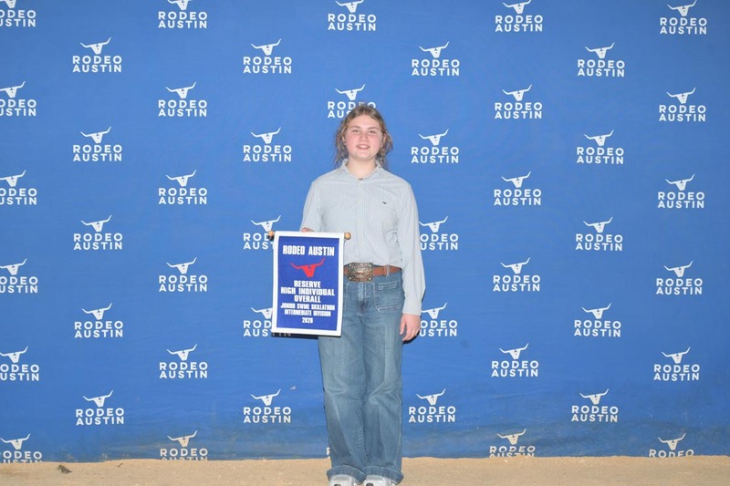 26RA- SwineSkillBD-5821.jpg