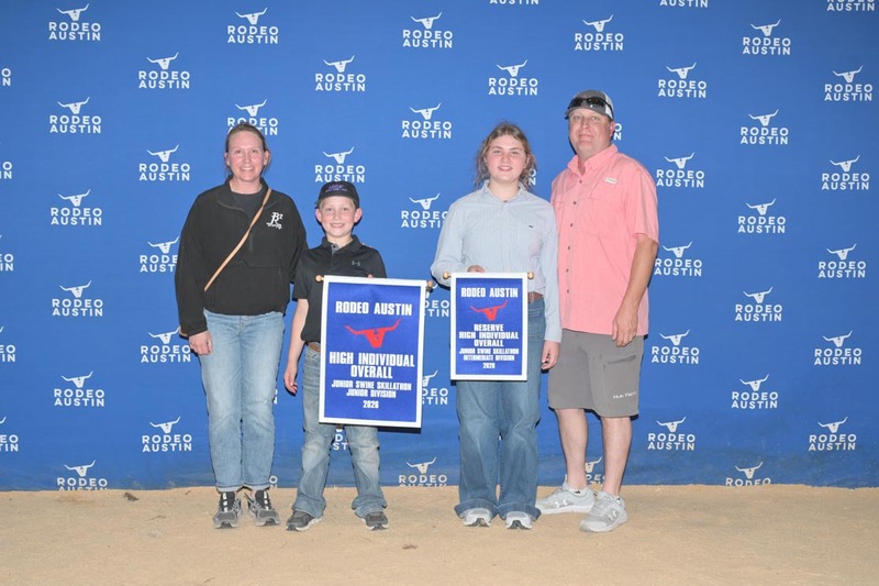 26RA- SwineSkillBD-5822.jpg