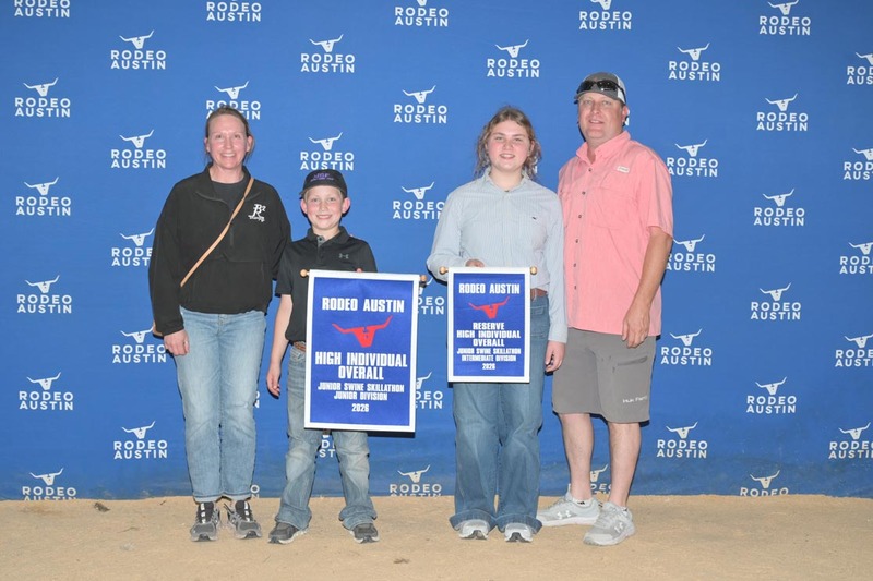 26RA- SwineSkillBD-5823.jpg