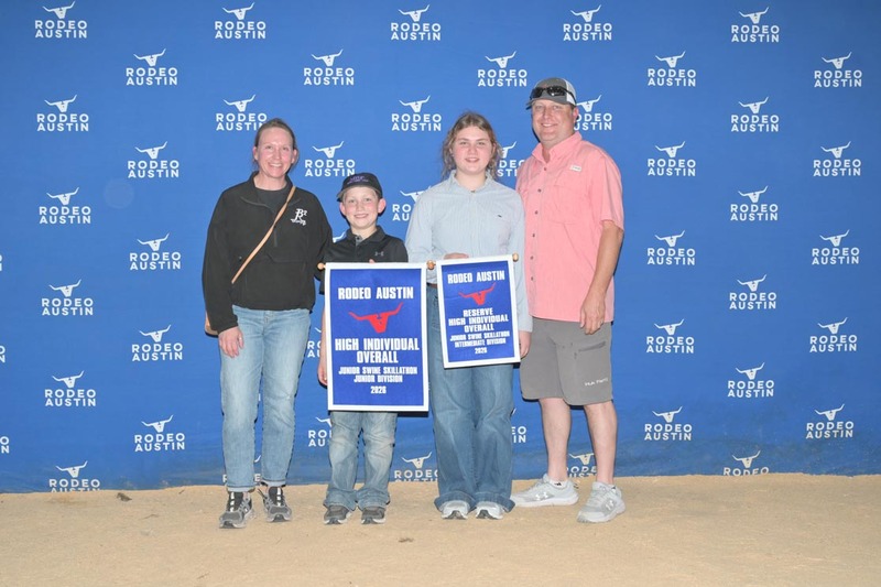 26RA- SwineSkillBD-5824.jpg