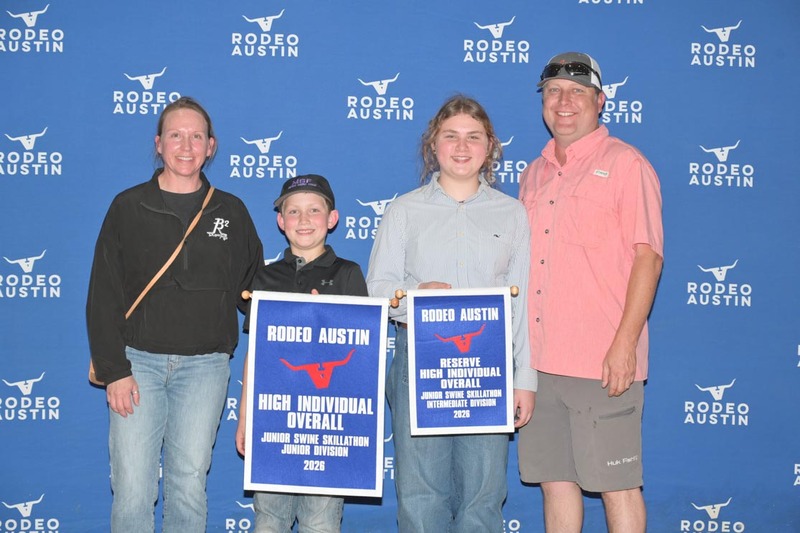 26RA- SwineSkillBD-5825.jpg