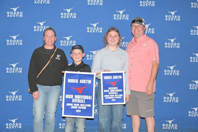 26RA- SwineSkillBD-5826.jpg