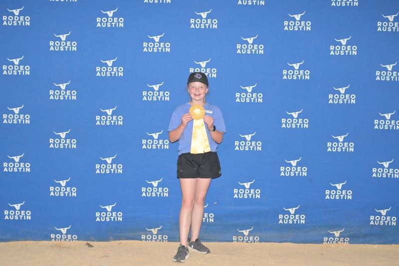 26RA- SwineSkillBD-5827.jpg