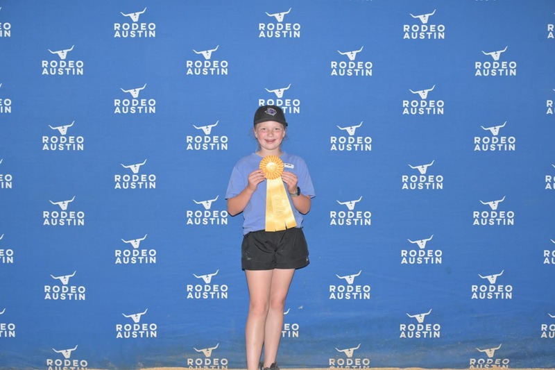 26RA- SwineSkillBD-5828.jpg