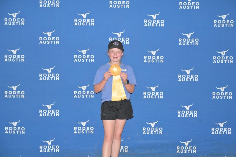 26RA- SwineSkillBD-5829.jpg