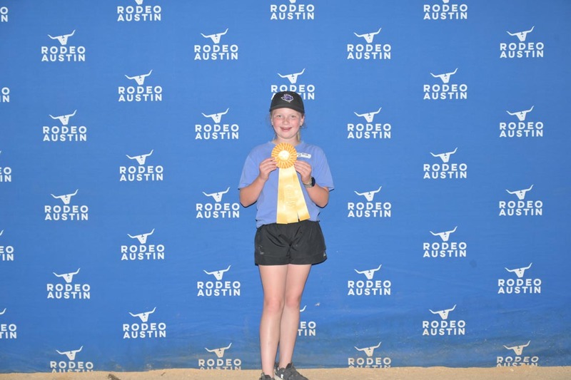 26RA- SwineSkillBD-5830.jpg