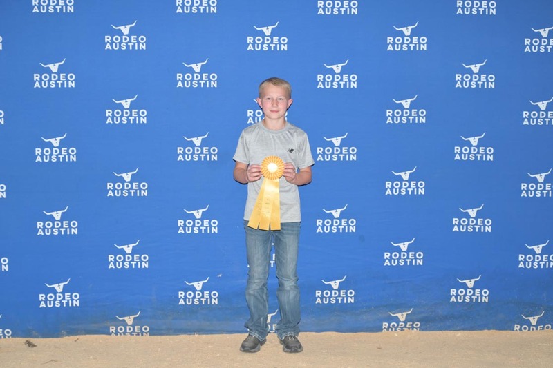 26RA- SwineSkillBD-5831.jpg