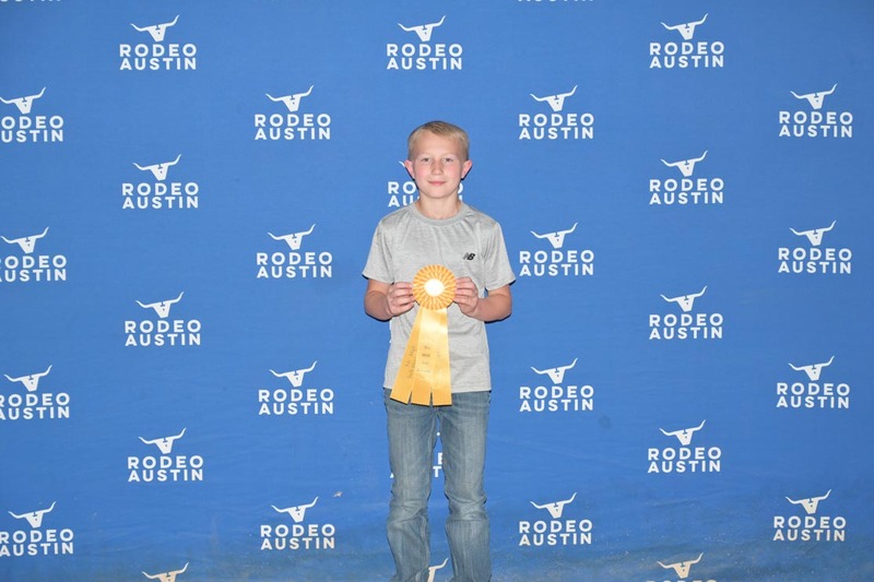 26RA- SwineSkillBD-5833.jpg