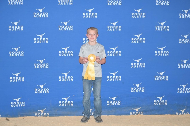 26RA- SwineSkillBD-5834.jpg