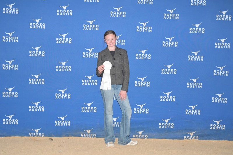 26RA- SwineSkillBD-5835.jpg