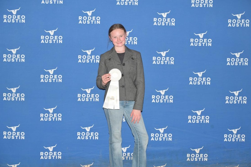 26RA- SwineSkillBD-5837.jpg