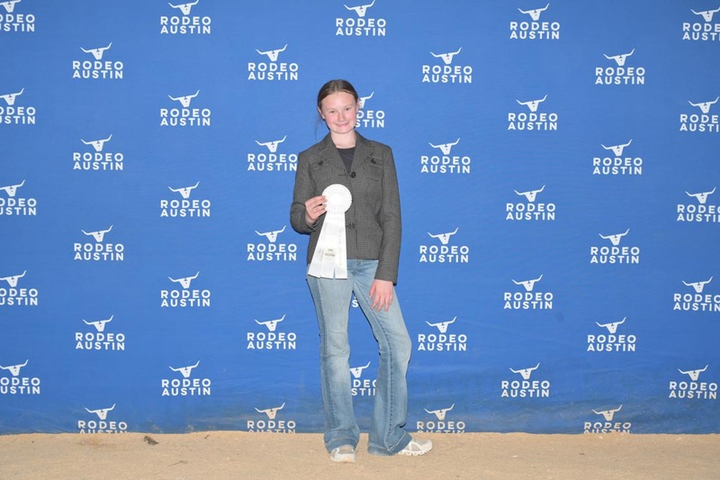 26RA- SwineSkillBD-5838.jpg