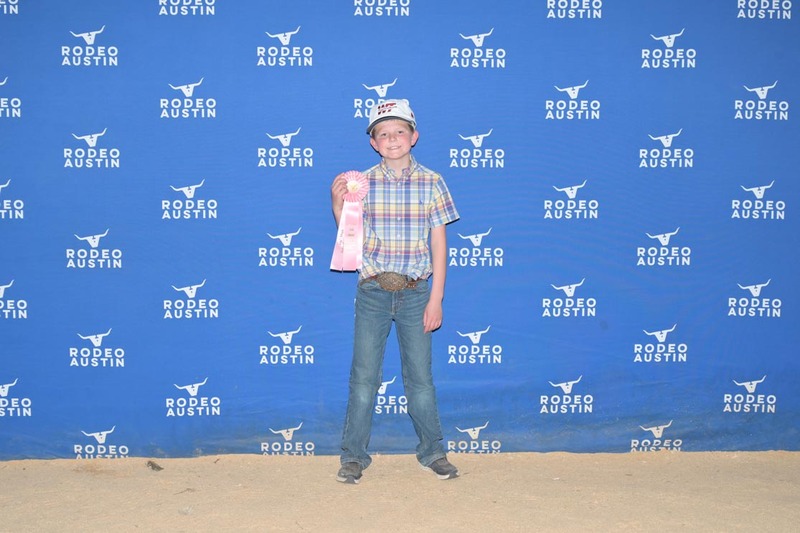 26RA- SwineSkillBD-5839.jpg