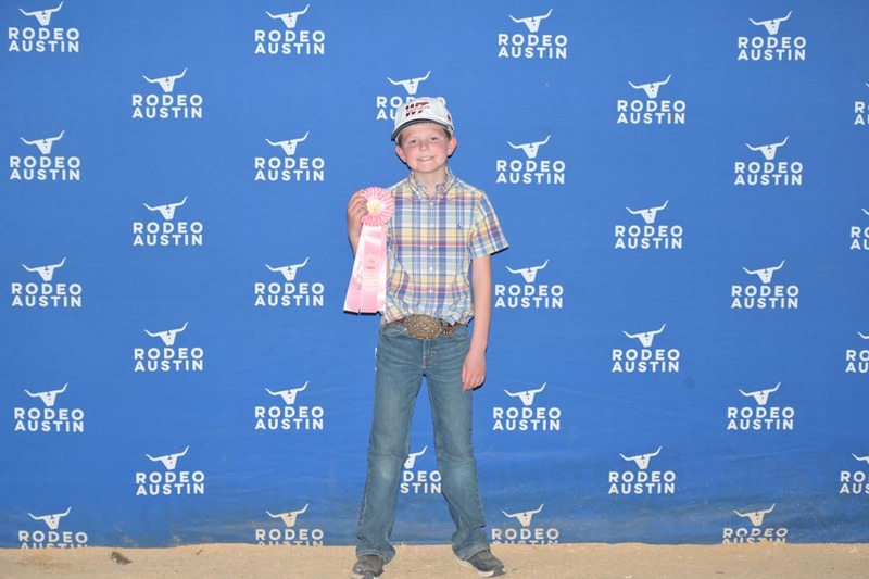 26RA- SwineSkillBD-5840.jpg