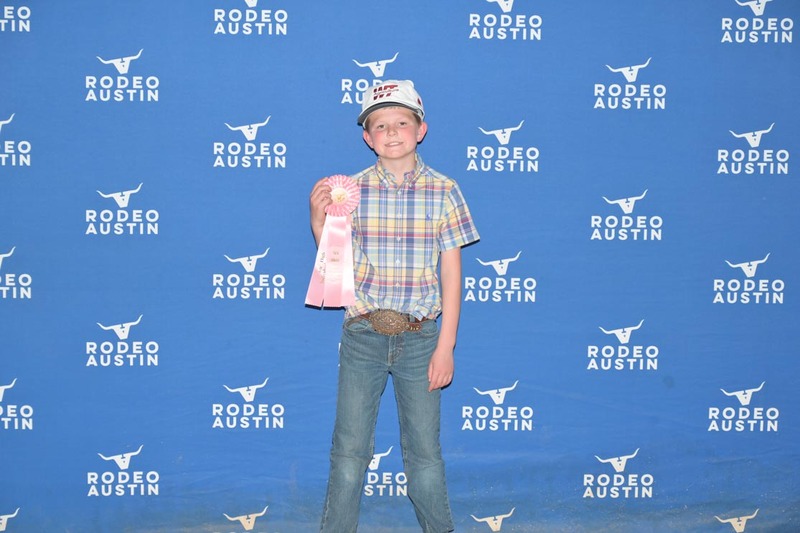 26RA- SwineSkillBD-5841.jpg