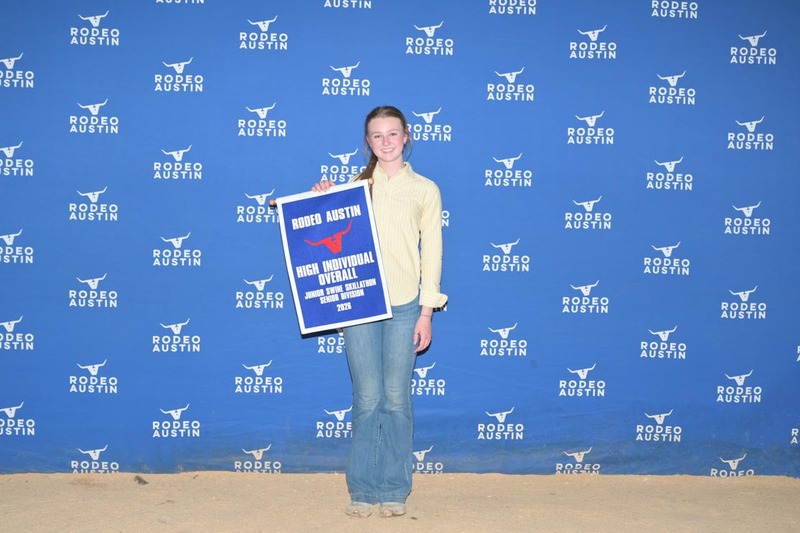 26RA- SwineSkillBD-5842.jpg