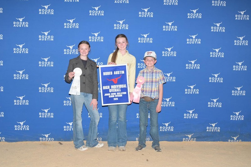 26RA- SwineSkillBD-5844.jpg