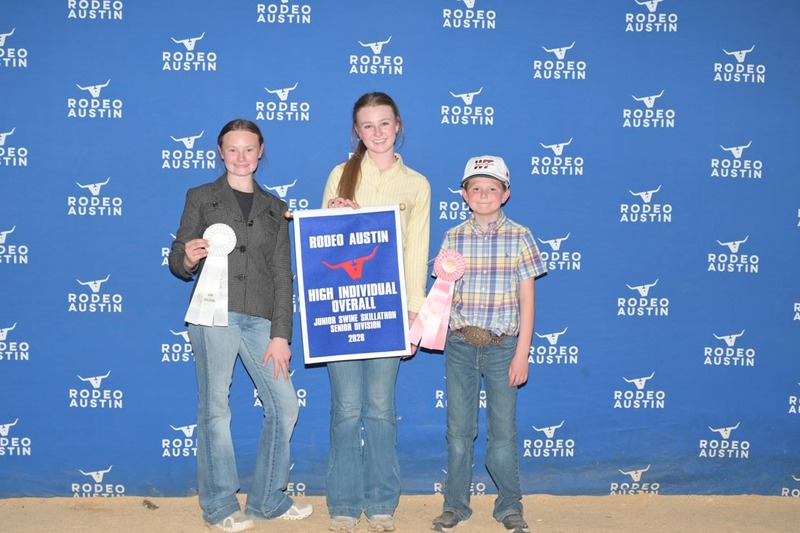 26RA- SwineSkillBD-5845.jpg