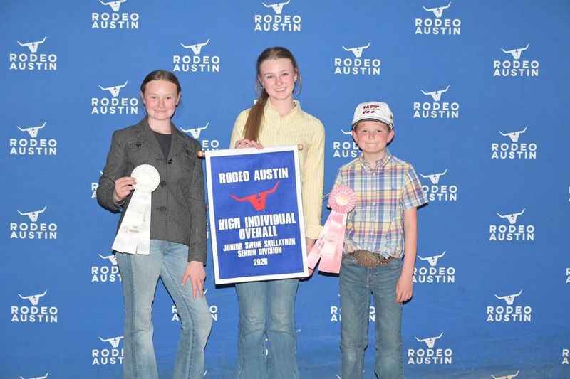 26RA- SwineSkillBD-5846.jpg