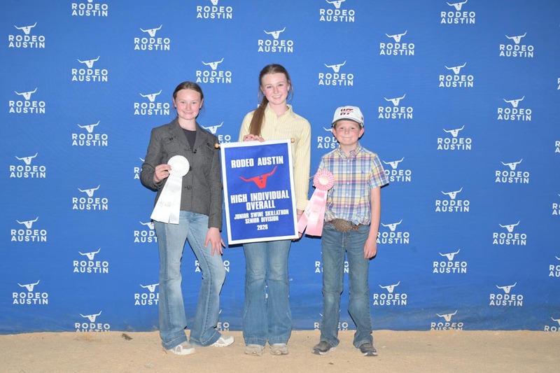 26RA- SwineSkillBD-5847.jpg