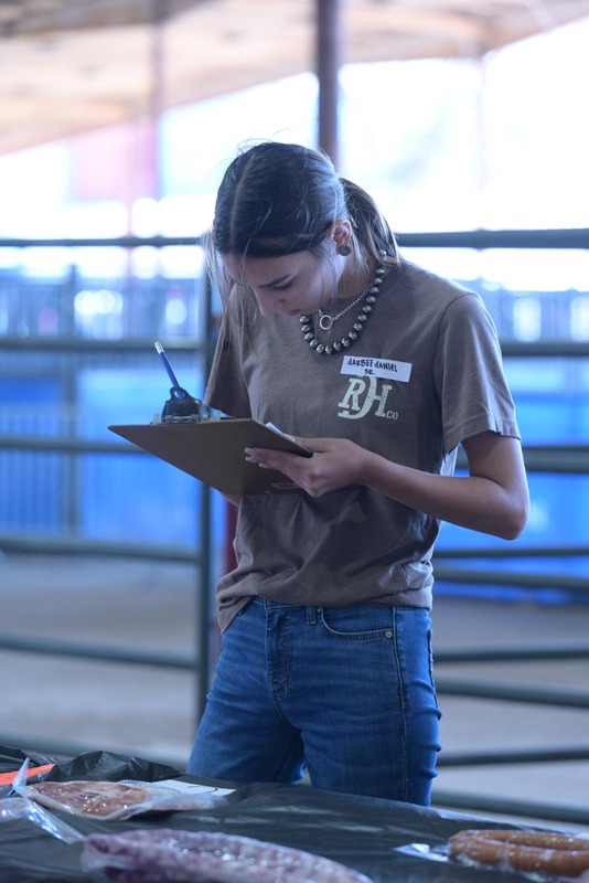 26RA- SwineSkillHS-3960.jpg