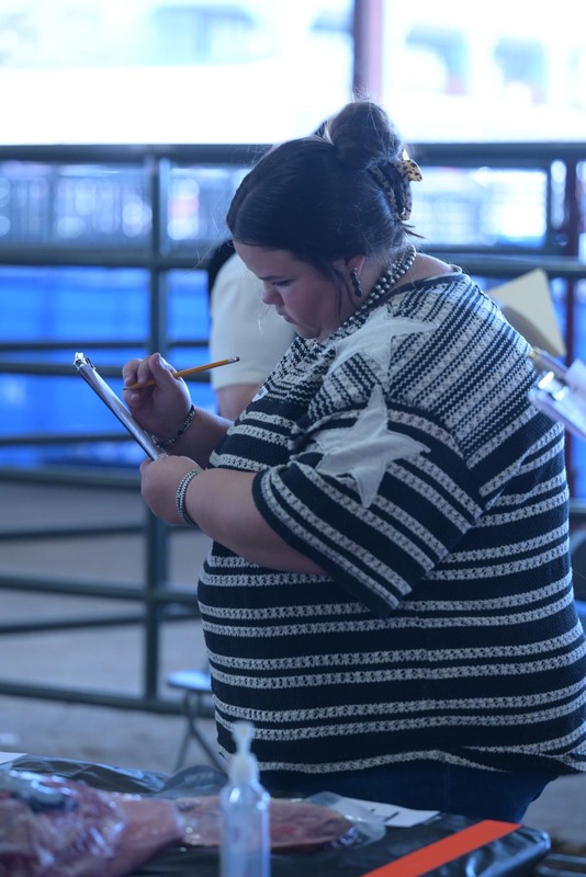 26RA- SwineSkillHS-3961.jpg