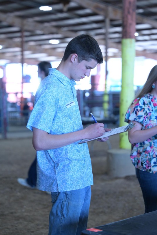 26RA- SwineSkillHS-3965.jpg